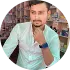 Pawan