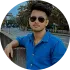 Kabir