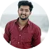 Surinder