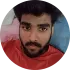 Pradeep Shukla