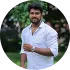 Shaurya