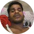 Punit