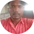 Anil
