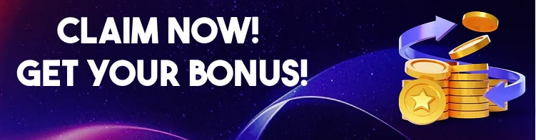 Claim your Ivibet bonus now