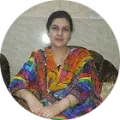 Daksh Agarwal