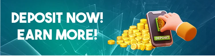 Ivibet Secure Deposit and Withdrawal