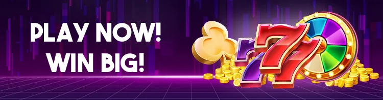 Ivibet Withdrawal Guide - Play Now! Win Big!