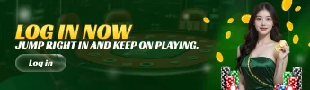 Login to Ivibet for fast one-tap gaming access