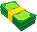 Payment